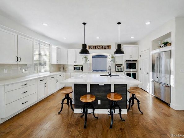 Undisclosed Address #3859372, Denver CO 80249