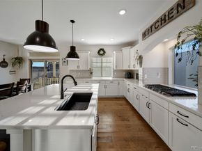 Undisclosed Address #3859372, Denver CO 80249