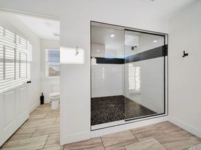 Undisclosed Address #3859372, Denver CO 80249