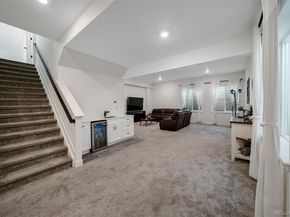 Undisclosed Address #3859372, Denver CO 80249