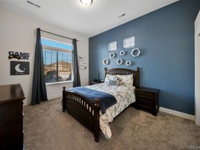 Undisclosed Address #3859372, Denver CO 80249