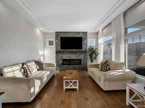 Undisclosed Address #3859372, Denver CO 80249