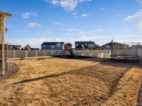 Undisclosed Address #3859372, Denver CO 80249