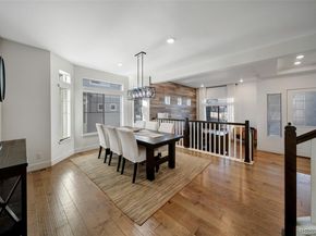 Undisclosed Address #3859372, Denver CO 80249