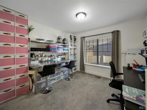 Undisclosed Address #3859372, Denver CO 80249