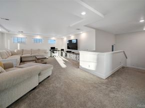 Undisclosed Address #3859372, Denver CO 80249