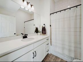 Undisclosed Address #3859372, Denver CO 80249