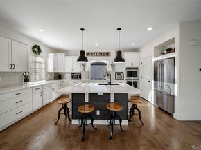 Undisclosed Address #3859372, Denver CO 80249