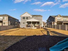 Undisclosed Address #3859372, Denver CO 80249