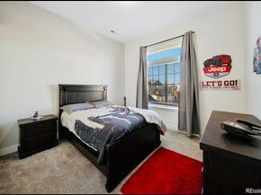 Undisclosed Address #3859372, Denver CO 80249