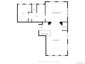 Undisclosed Address #3859372, Denver CO 80249