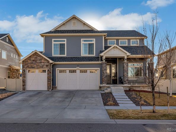 Undisclosed Address #3859372, Denver CO 80249