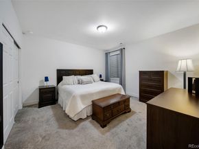 Undisclosed Address #3859372, Denver CO 80249