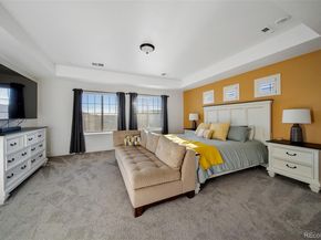 Undisclosed Address #3859372, Denver CO 80249