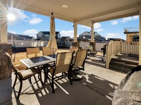 Undisclosed Address #3859372, Denver CO 80249