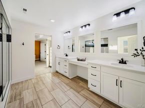 Undisclosed Address #3859372, Denver CO 80249