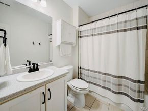 Undisclosed Address #3859372, Denver CO 80249