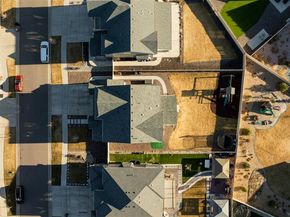 Undisclosed Address #3859372, Denver CO 80249