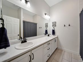 Undisclosed Address #3859372, Denver CO 80249