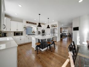 Undisclosed Address #3859372, Denver CO 80249