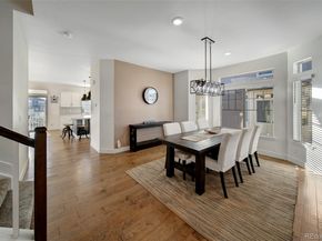 Undisclosed Address #3859372, Denver CO 80249