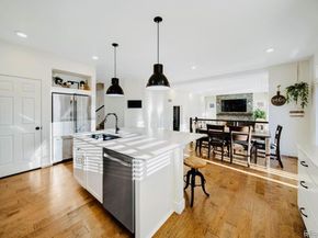 Undisclosed Address #3859372, Denver CO 80249