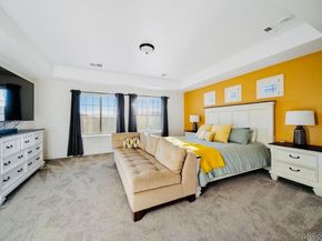Undisclosed Address #3859372, Denver CO 80249