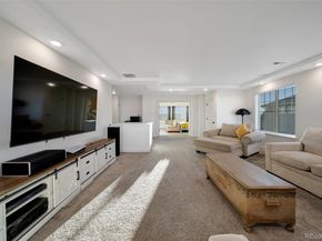 Undisclosed Address #3859372, Denver CO 80249