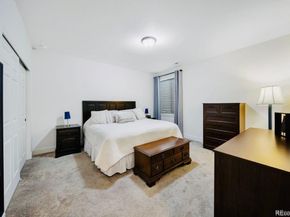 Undisclosed Address #3859372, Denver CO 80249