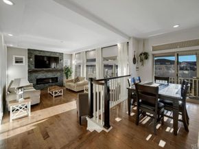 Undisclosed Address #3859372, Denver CO 80249