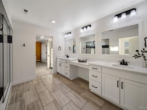 Undisclosed Address #3859372, Denver CO 80249