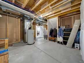 Undisclosed Address #3859372, Denver CO 80249