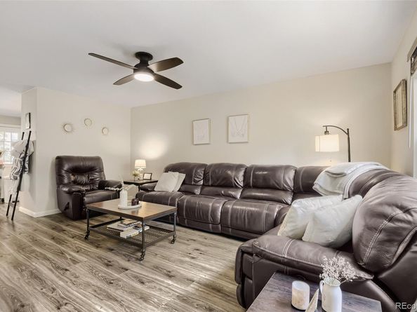 7110 S Gaylord Street O6, Centennial CO 80122