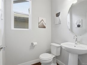 4708 Joplin Street, Denver CO 80239