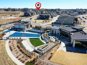 4708 Joplin Street, Denver CO 80239