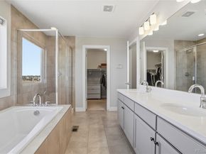 4708 Joplin Street, Denver CO 80239