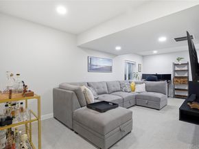 4708 Joplin Street, Denver CO 80239