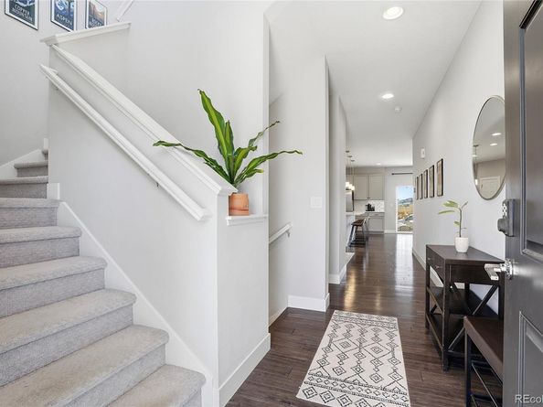 4708 Joplin Street, Denver CO 80239