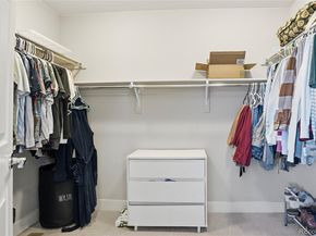 4708 Joplin Street, Denver CO 80239