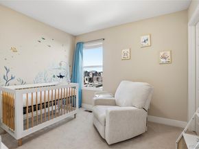 4708 Joplin Street, Denver CO 80239