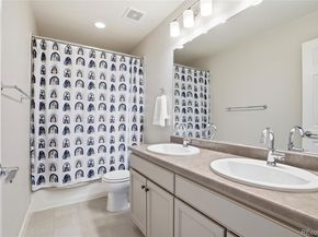 4708 Joplin Street, Denver CO 80239