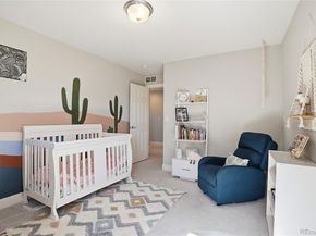 4708 Joplin Street, Denver CO 80239