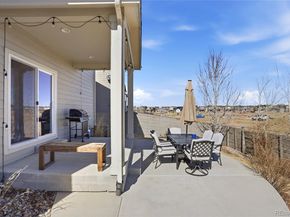 4708 Joplin Street, Denver CO 80239