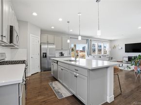 4708 Joplin Street, Denver CO 80239