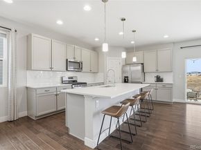 4708 Joplin Street, Denver CO 80239