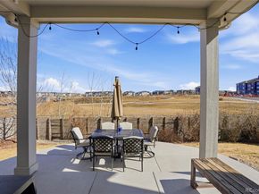 4708 Joplin Street, Denver CO 80239