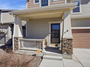 4708 Joplin Street, Denver CO 80239