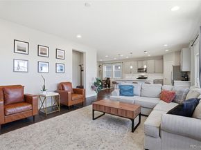 4708 Joplin Street, Denver CO 80239