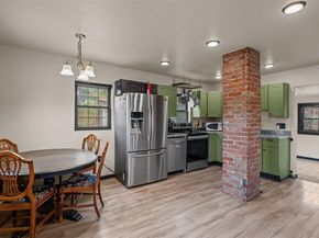 740 Depew Street, Lakewood CO 80214