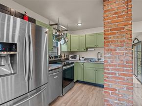 740 Depew Street, Lakewood CO 80214